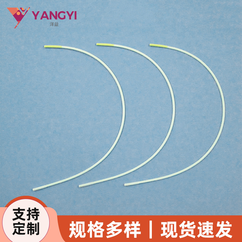 ²ְ߸ȦظȦǰ֧Ÿ¸