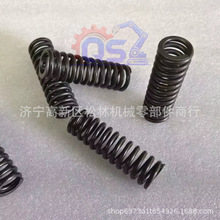 ���������   D85ESS-2���� 14Y-22-13170  14Y-22-13180