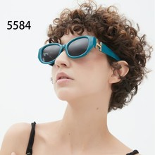 �¿�̫���۾�5584ŷ������ǰ��̫��������ʱ�иаٴ���Ůͬ��ī��