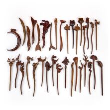 U�Ͱl�O���L�l����z̴ľ���ӱP�lU�O�͹ſɐ�؈��ľ�O�h���l�Ů