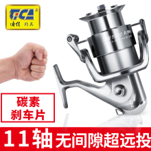 �ϼѝO݆�hͶ݆����O݆11�Sȫ�����^���·���O݆��܇݆�~�͓u݆