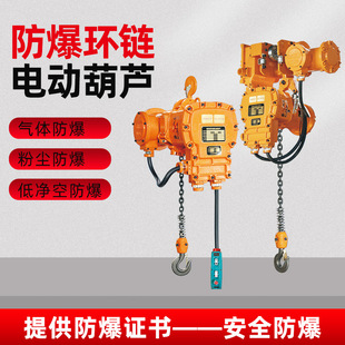 ���h�����h�늄Ӻ��J�طN�����\��ʽ늄������C1��2T3��5�����J