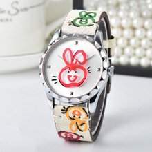 ����ˇ�g�T�fŮ��ӡ��Ů��W����ֿɐ�2025�¿ͨ���������ֱ�