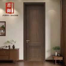 Ф���Tƴ�ӹ�ˇ����ľɽ�yľƤ�ذ�ľ�T�ں���ľ�й��L�����B�T