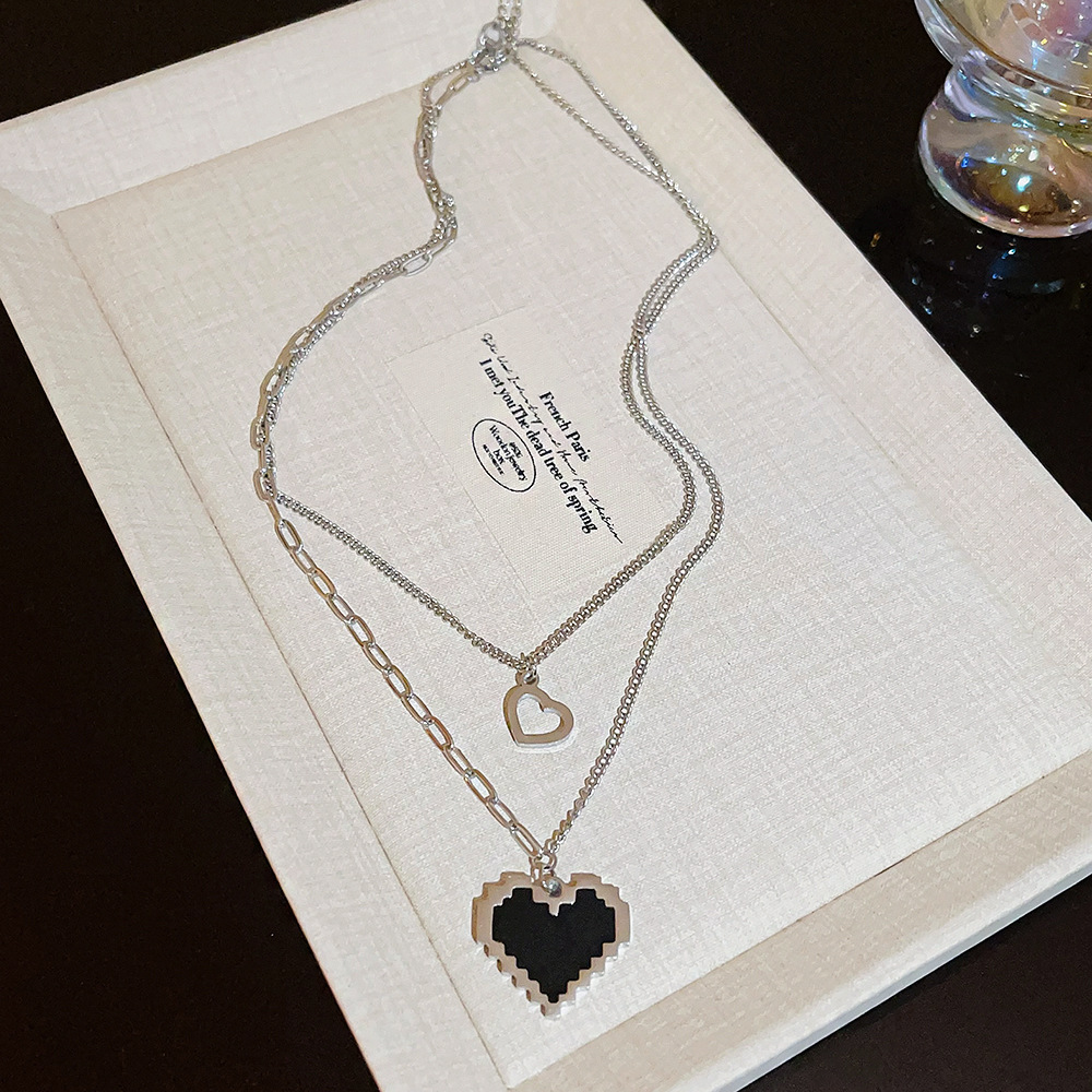 Acero de titanio puro X333