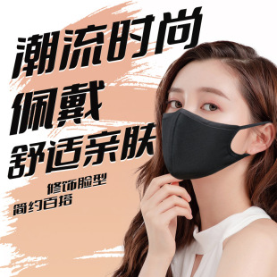 �޲����֕r����Ů��ɫ��ˮϴ͸�₀�Կɐ�ӡ�������T�з��F��