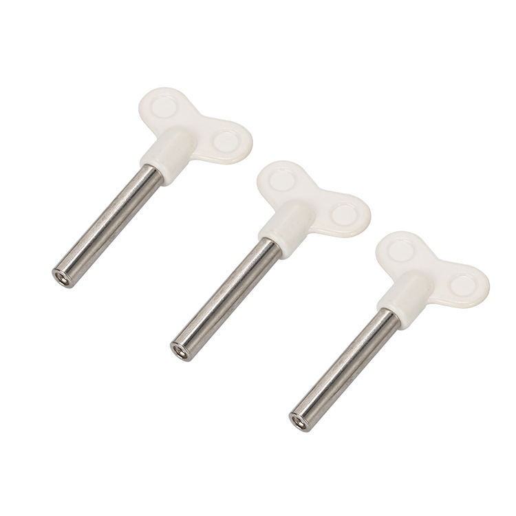 Music box accessories