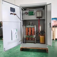 ����380v���������������Չ��Cݔ�ͱ�ˮ��늙C�m��SBW-250KVA/kw