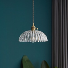 ʽs^СP^͹^̨ȏdưɲ͏d