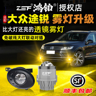 �m���;�Jǰ�F�����b�p��͸�R11-18��;�J�S�����F������