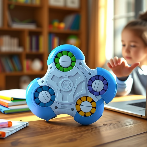 Transfronterizo nueve lados interconectados cubo espacial tridimensional múltiple lata de frijoles mágicos descompresión giratoria cuentas juguete de puzzle intelectual