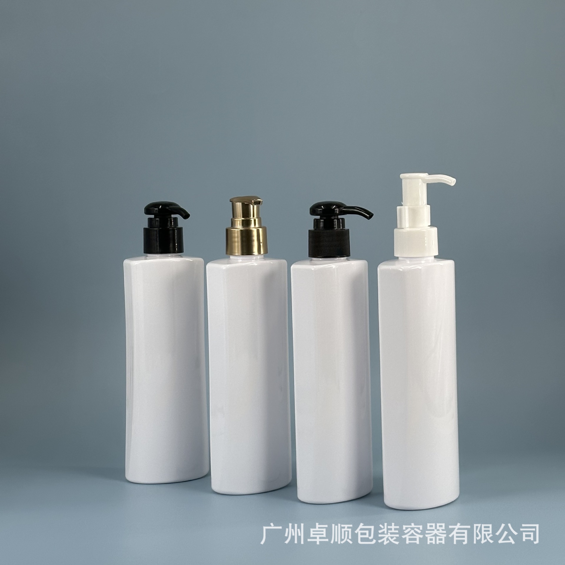 卓顺ZSA-24 300ML