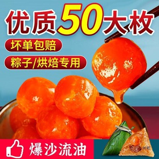 �̺������͵��S�ְ�����������F�̵��S�����ú決�W��ԭ����