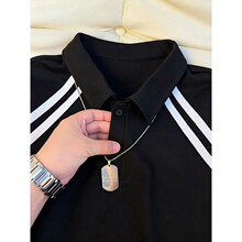 ��ʽ�l�y�ذ�Polo���������ļ�cleanfit���e����T��������������