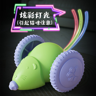 �羳��������܇���˶�؈����؈��늄��������؈�������؈���