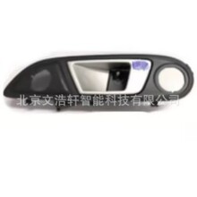 ������09-14����껪 13-17�����������ɫ �ڿ���  DK52 59330B6