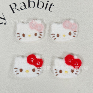 �¿�Ό�С̖k؈ë�q���N��� diy�ֹ�������l��֙C���b�Ʒ