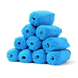 通用手套;防砸防刺穿鞋;防化手套