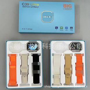 �羳���lc39 ultra2�����ֱ�4in1���펧�{��ͨԒ�y�����A��������