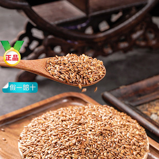 ��ș�� ������ ������ ����� ������ ������ ������ 500��