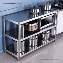 �N����������������}�ռ{�ܲ��P䓃����΢���t�ܿ���ܷ�偼�