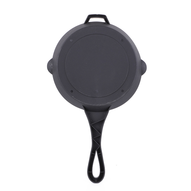 af76c2624cf327ed3047412c9fc330