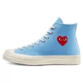 Natural High Top (Runs Large)