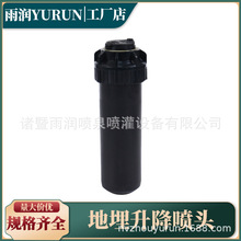 ����360�����D�侀���^ ���� ��ƺ ���@ �@ˇ�G���Ԅ�ɢˮ�O��