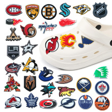 ������Ь�ۡ�NHL����Ь������ӿ羳����Ь��Ь��Ʒ