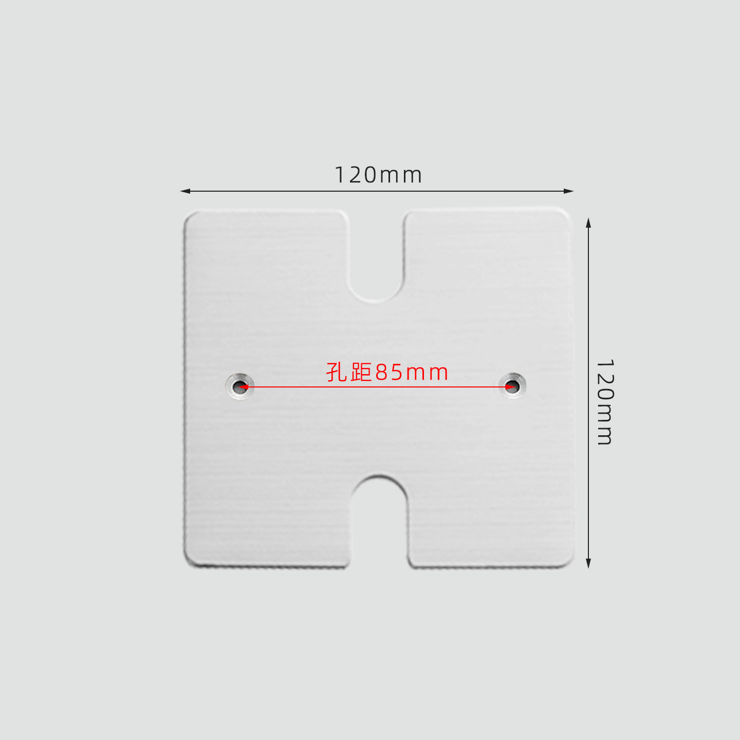 ��������ֵز�ǰ��ɫ��ɫ��ɫ��˿���з�������86�׺��ڳ��