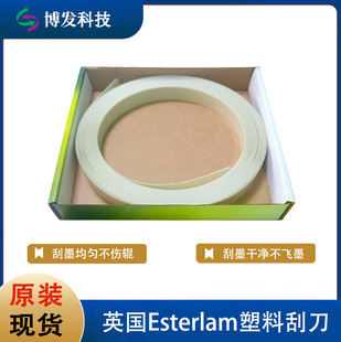 Ӣ��Esterlam������ī�ε��F؛���䰼��T��ӡˢ�¿��֬��ī��Ƭ