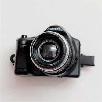 SLR 카메라