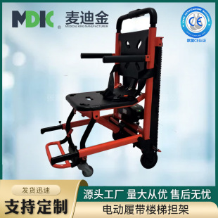 �ڼtɫ늄��Ď����ݓ��ܘǵ����ۯB�߶���ʽ���ܼ�������������