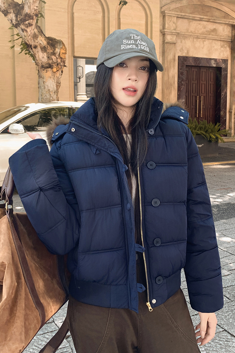 네이비 블루