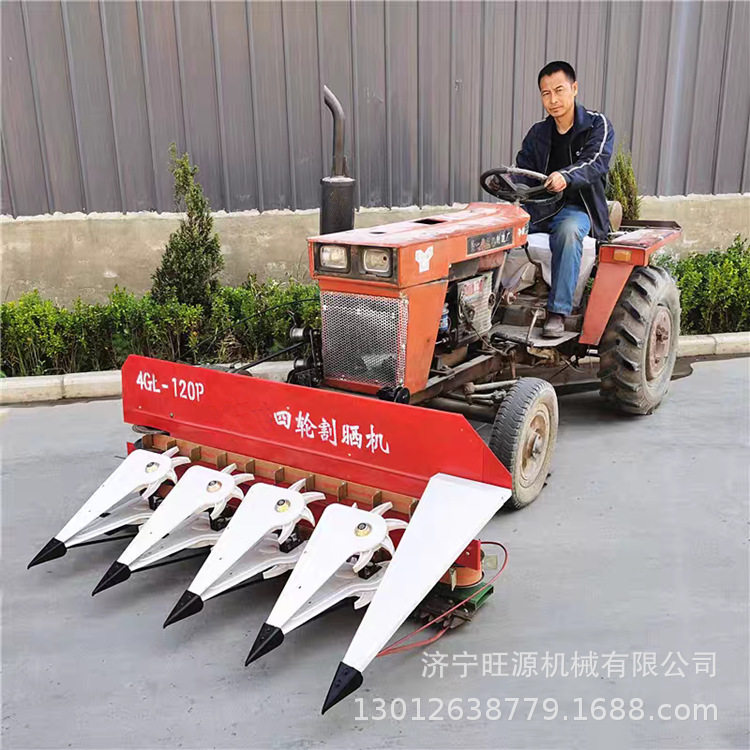 微信图片_20250731150303_200_副本.png