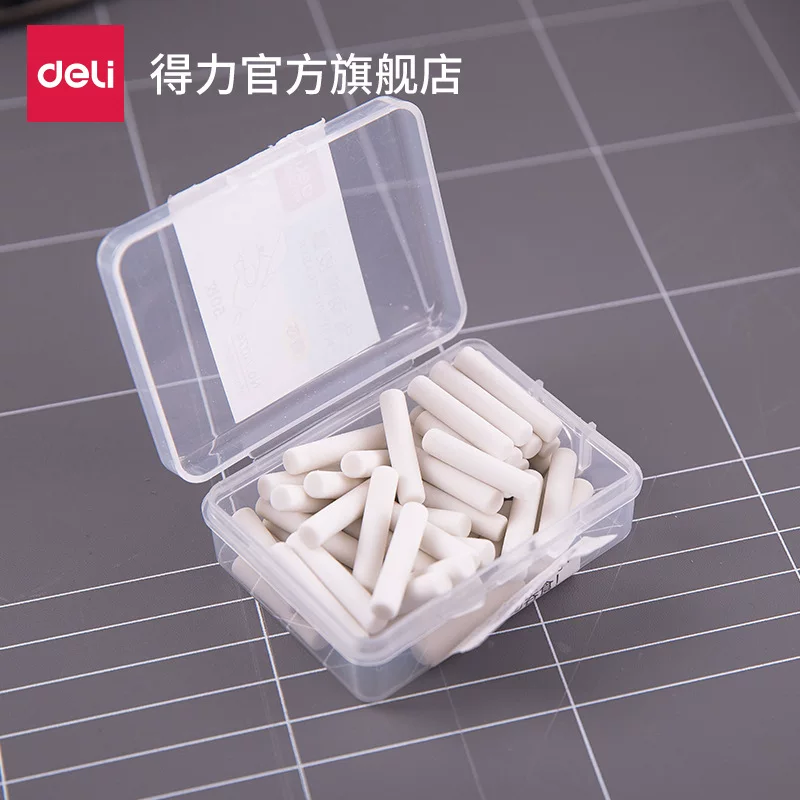 Stationery, children's art eraser for students