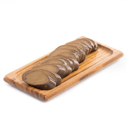 Jiawangsu ham, vegetarian meat, chicken and bean products, Xuzhou specialty, Jinwei Shishile dried tofu, dropshipping