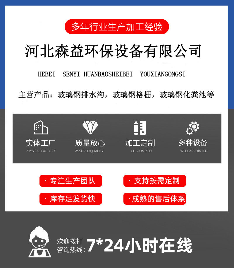 hGyTgvKjy9T/JMf1cqcTitUgcJ00jqUw63Zq