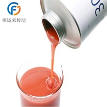 输送带冷粘胶水 橡胶传送带接头尼龙带粘合剂快速冷粘胶 滚筒包胶