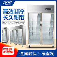 Ʒ_TչʾT/pT/T߲ˮʽr