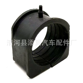悬挂系统;传动轴;减震系统
