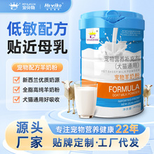 ����С؈��Ȯ����400g�������̷��F��Ȯ؈ͨ�îa��I�BƷ�a�䄩