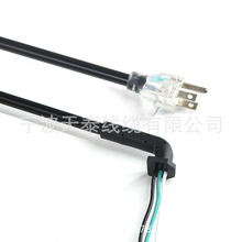 ������������͸�����^�Դ���@ʾ����о�Դ��������� ���^��