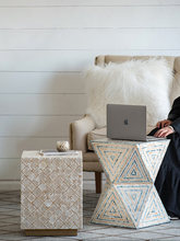 �ի@С��ؐ�����s����A���͏dɳ�l�p��߅�׽ǎ��̨������С���