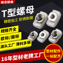 �X�Ͳ�ͨ�ÚW��T����ĸ20304045�ߏ��Ⱥ��b������ñ���˴�����ĸ