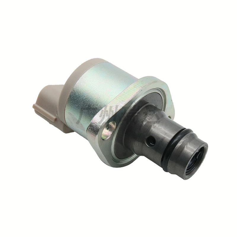 294200 - 0360 para válvulas SCV de Toyota 294200 - 0160 294200 - 0260