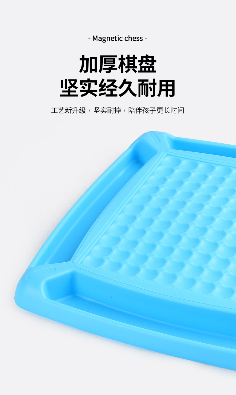 詳情_05.jpg?x-oss-process=image/format,png
