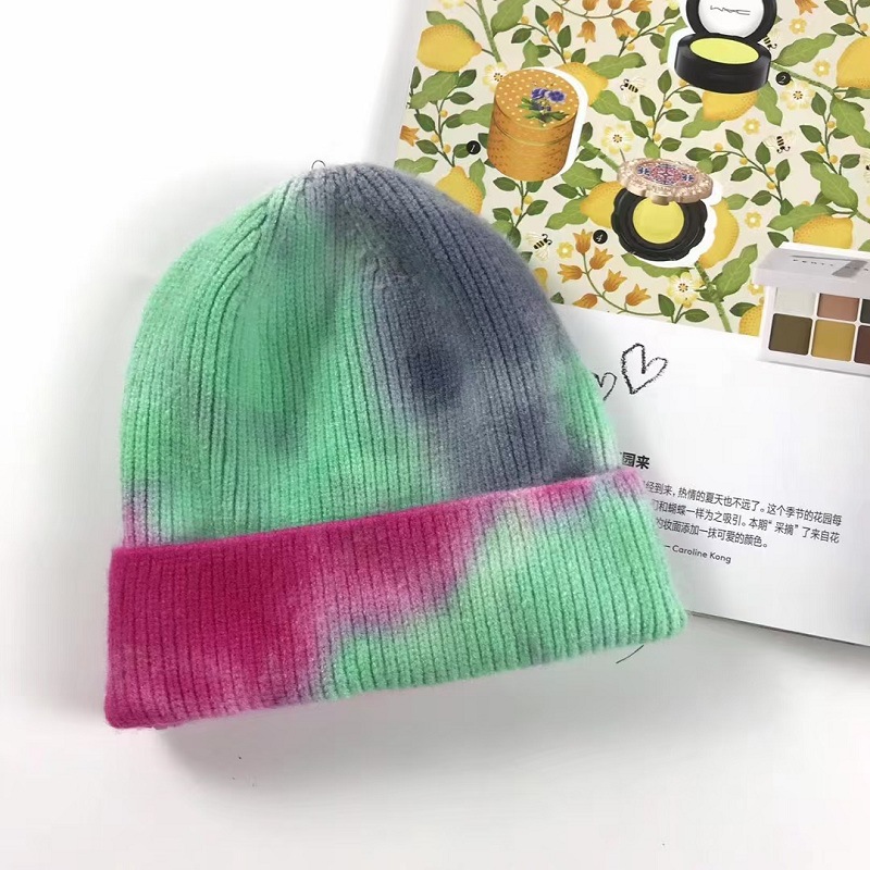 微信图片_202105051707483