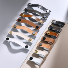 �ߙnţƤ���ֳ���������T�R��Ƥ�p�݆ο����hƤ�|��ײ�T����