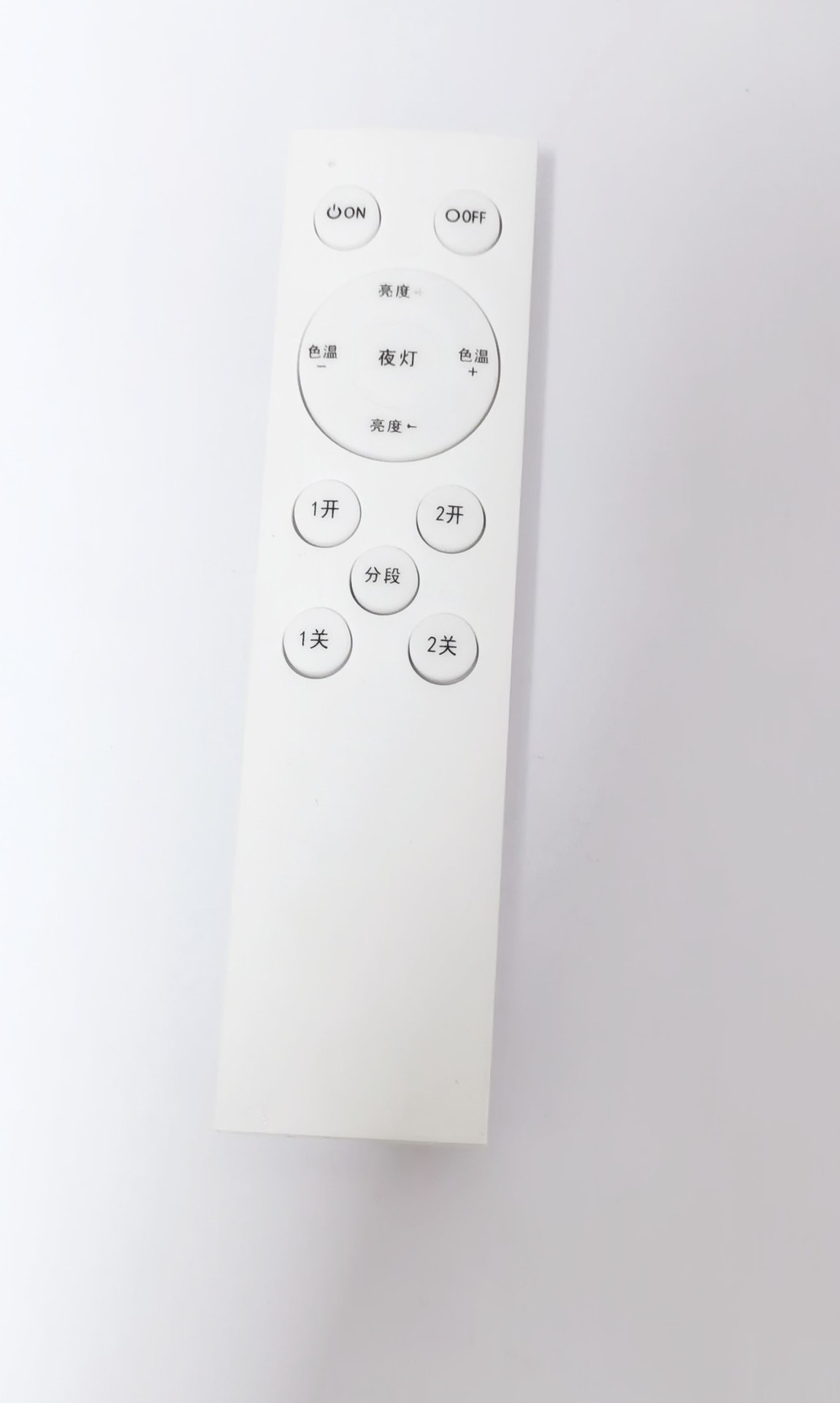 9a46484a5af46df404f7e73a99d273